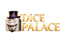 Dicepalace Casino logo