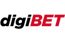 Digibet Casino logo