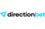 DirectionBet Casino logo