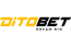 DitoBet Casino logo