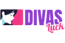 Divas Luck Casino logo