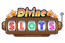 Divine Slots Casino logo