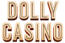 Dolly Casino logo