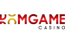 DomGame Casino logo