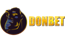 Donbet logo