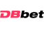DBbet Casino logo