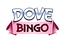 Dove Bingo Casino logo