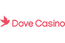 Dove Casino logo