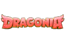 Dragonia Casino logo