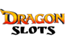 DragonSlots Casino logo