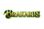 Drakaris Casino logo