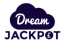 Dream Jackpot Casino logo