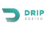 Drip Casino logo