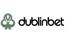 DublinBet Casino logo