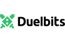 Duelbits Casino logo