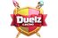 Duelz Casino logo
