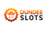 DundeeSlots Casino logo