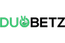 DuoBetz Casino logo