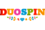 DuoSpin Casino logo