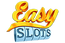 Easy Slots Casino logo