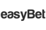 Easybet Casino logo