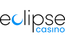 Eclipse Casino logo