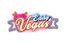 Eddy Vegas logo