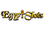 Egypt Slots Casino logo