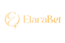 Elarabet Casino logo de Elarabet Casino