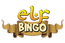 Elf Bingo Casino logo