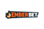 Emberbet Casino logo