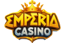 Emperia Casino logo