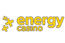 Energy Casino logo