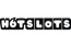 HotSlots Casino logo