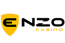 Enzo Casino logo