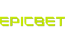 EpicBet Casino logo
