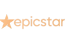 Epicstar Casino logo