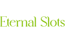 Eternal Slots Casino logo