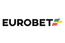 Eurobet Casino logo