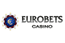 EuroBets Casino logo