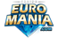 EuroMania Casino logo