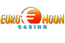 Euromoon Casino logo