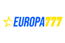 Europa777 Casino logo