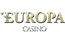 Europa Casino logo