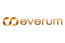 Everum Casino logo