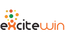 ExciteWin logo