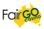 Fair Go Casino logo