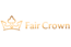 FairCrown Casino logo
