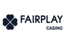 Fairplay Casino logo