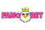 Fanobet Casino logo